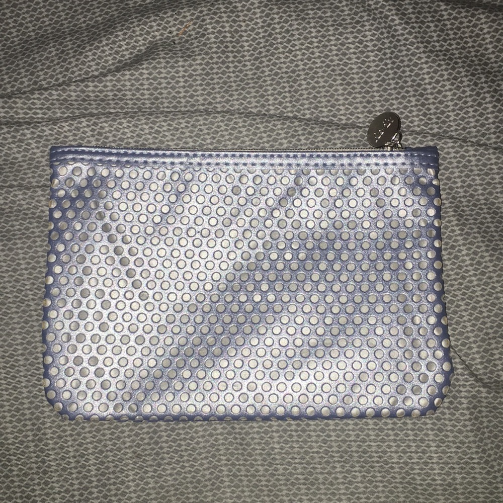 January 2017 Ipsy Makeup Bag